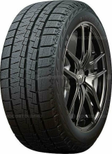 KAPSEN AW33 245/50 R19 105H